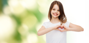 Southern Highlands Charitable Foundation - Southern Nevada